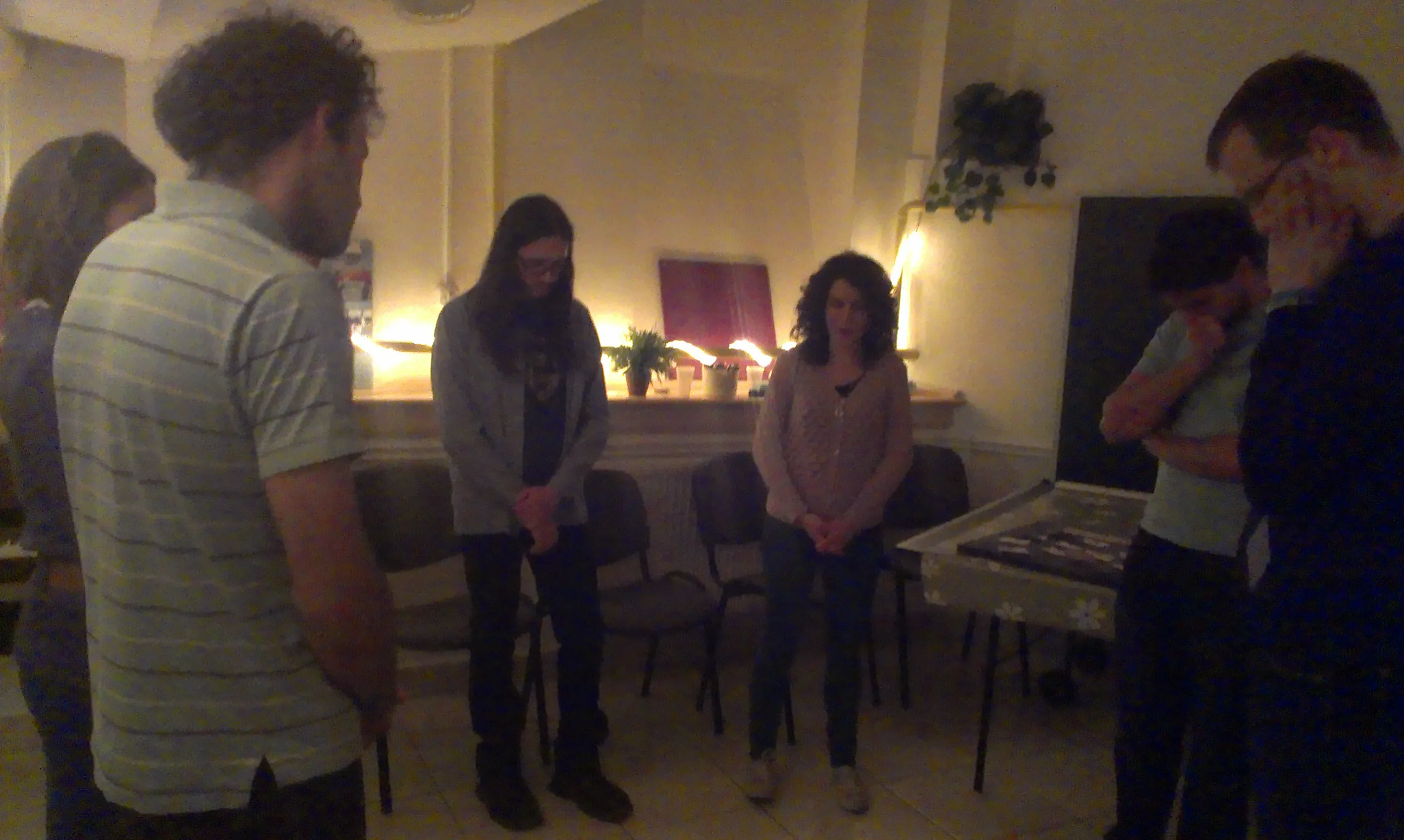 2014 04 02 20.14.04 4.jpg másolata